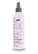 Greenfields Detangler Spray selvityssuihke 250 ml
