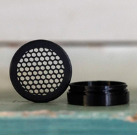 Hundigt Honey 40 mm nosework hajupurkki