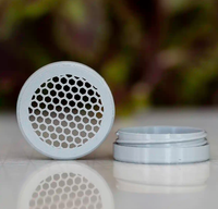 Hundigt Honey 40 mm nosework hajupurkki