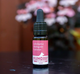 Hundigt Nosework hydrolaatti eukalyptus Carthago, 10 ml