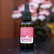 Hundigt Nosework hydrolaatti eukalyptus Carthago, 30 ml