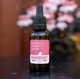 Hundigt Nosework hydrolaatti eukalyptus Carthago, 30 ml