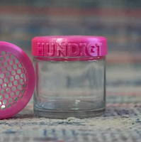 Hundigt Nosework hajupurkki