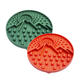 Inooko Explorer Lick Mat