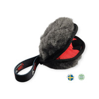 Jami FårGotti 2.0 - namipallo