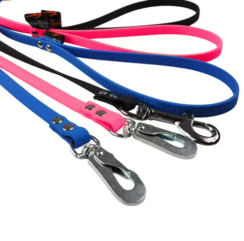 Hexagon-talutin 10 mm, 200 cm, BGB-lukolla