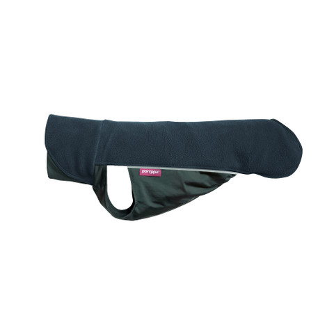 JumppaPomppa Midnight