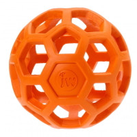 JW Hol-ee Roller Oranssi