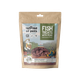 Island of Pets Kalanappi herneellä 80g
