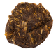 Island of Pets Kalanappi herneellä 80g