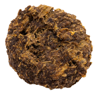 Island of Pets Kalanappi kurpitsalla 80g