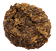 Island of Pets Kalanappi kurpitsalla 80g