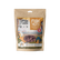 Island of Pets Kalanappi kurpitsalla 80g