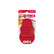 KONG Licks Treat Dispenser Nuolumatto imukupeilla, S