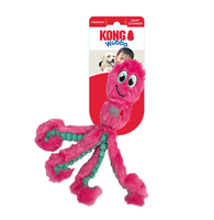 Kong Wubba Octopus S