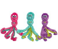 Kong Wubba Octopus S