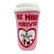 Lulubelles Be Mine Furever Coffee