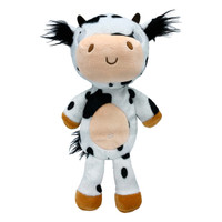 Lulubelles Power Plush Clarence Cow