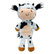 Lulubelles Power Plush Clarence Cow