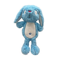 Lulubelles Power Plush Betty Bunny