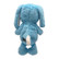 Lulubelles Power Plush Betty Bunny