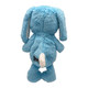 Lulubelles Power Plush Betty Bunny