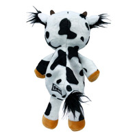 Lulubelles Power Plush Clarence Cow