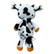 Lulubelles Power Plush Clarence Cow
