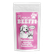 Minnin Beeffi - naudan kuivaliha 200g 