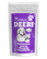 Minnin Deeri - peuran kuivaliha 100g 