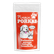 Minnin Porkki - possun kuivaliha 100g 