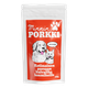 Minnin Porkki - possun kuivaliha 100g 