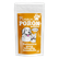 Minnin Poron Murunen - poron kuivaliha 100g 
