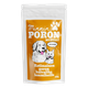 Minnin Poron Murunen - poron kuivaliha 100g 