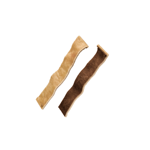 Njord Pet Nautalastu, pieni