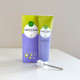 Nutrolin® TEETH & GUMS -tahna