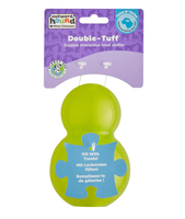 Outward Hound Double-Tuff L