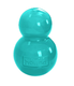 Outward Hound Double-Tuff M