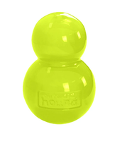 Outward Hound Double-Tuff L
