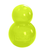 Outward Hound Double-Tuff L