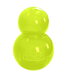 Outward Hound Double-Tuff L