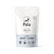 Pala 100% Naudan maksa herkkupala - 100g