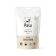 Pala 100 % Kana herkkupala - 100g