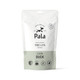 Pala 100 % Ankka herkkupala - 100g