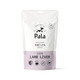 Pala 100% Lampaan maksa herkkupala - 100g