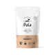 Pala 100% Jänis herkkupala - 100g