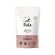 Pala 100% Kalkkuna herkkupala - 100g