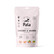 Pala Resepti # 2 Kana ja lohi - 100 g