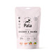 Pala Resepti # 2 Kana ja lohi - 100 g