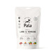 Pala Resepti # 7 - Lammas & silli - 100 g  